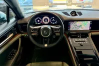 Porsche Panamera din 2025 cu 43.280 km - oferta POR206874 - foto 16