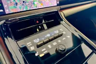 Porsche Panamera din 2025 cu 43.280 km - oferta POR206874 - foto 18