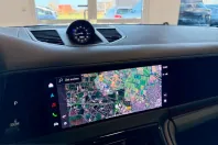 Porsche Panamera din 2025 cu 43.280 km - oferta POR206874 - foto 19