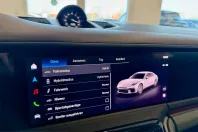 Porsche Panamera din 2025 cu 43.280 km - oferta POR206874 - foto 20