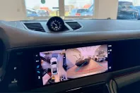 Porsche Panamera din 2025 cu 43.280 km - oferta POR206874 - foto 21