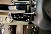 Porsche Panamera din 2025 cu 43.280 km - oferta POR206874 - foto 22