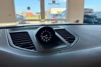 Porsche Panamera din 2025 cu 43.280 km - oferta POR206874 - foto 23