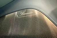 Porsche Panamera din 2025 cu 43.280 km - oferta POR206874 - foto 24