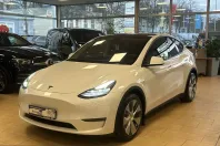 Tesla Model Y din 2022 cu 72.450 km - oferta TES206875 - foto 1