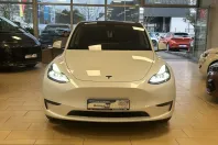 Tesla Model Y din 2022 cu 72.450 km - oferta TES206875 - foto 2
