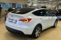 Tesla Model Y din 2022 cu 72.450 km - oferta TES206875 - foto 4
