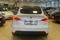 Tesla Model Y din 2022 cu 72.450 km - oferta TES206875 - foto 5