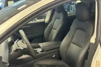 Tesla Model Y din 2022 cu 72.450 km - oferta TES206875 - foto 10