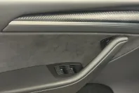 Tesla Model Y din 2022 cu 72.450 km - oferta TES206875 - foto 11