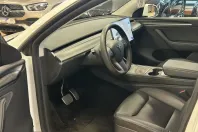 Tesla Model Y din 2022 cu 72.450 km - oferta TES206875 - foto 12