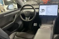 Tesla Model Y din 2022 cu 72.450 km - oferta TES206875 - foto 13