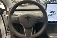 Tesla Model Y din 2022 cu 72.450 km - oferta TES206875 - foto 14