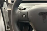 Tesla Model Y din 2022 cu 72.450 km - oferta TES206875 - foto 15