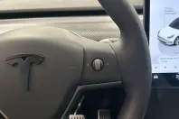 Tesla Model Y din 2022 cu 72.450 km - oferta TES206875 - foto 16