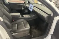 Tesla Model Y din 2022 cu 72.450 km - oferta TES206875 - foto 17