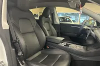 Tesla Model Y din 2022 cu 72.450 km - oferta TES206875 - foto 18