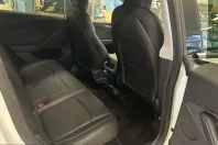 Tesla Model Y din 2022 cu 72.450 km - oferta TES206875 - foto 19