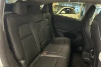 Tesla Model Y din 2022 cu 72.450 km - oferta TES206875 - foto 20