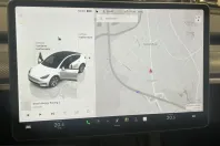 Tesla Model Y din 2022 cu 72.450 km - oferta TES206875 - foto 21