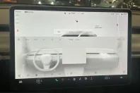 Tesla Model Y din 2022 cu 72.450 km - oferta TES206875 - foto 23