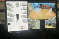 Tesla Model Y din 2022 cu 72.450 km - oferta TES206875 - foto 24