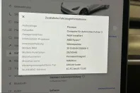 Tesla Model Y din 2022 cu 72.450 km - oferta TES206875 - foto 27