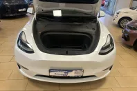 Tesla Model Y din 2022 cu 72.450 km - oferta TES206875 - foto 29