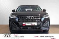 Audi Q2 din 2025 cu 7.050 km - oferta AUD206876 - foto 2