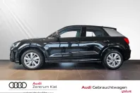 Audi Q2 din 2025 cu 7.050 km - oferta AUD206876 - foto 3