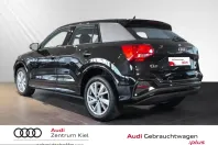 Audi Q2 din 2025 cu 7.050 km - oferta AUD206876 - foto 4