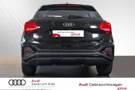Audi Q2 din 2025 cu 7.050 km - oferta AUD206876 - foto 5