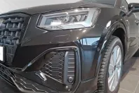 Audi Q2 din 2025 cu 7.050 km - oferta AUD206876 - foto 6