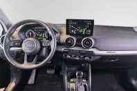 Audi Q2 din 2025 cu 7.050 km - oferta AUD206876 - foto 7