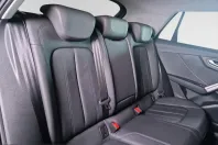 Audi Q2 din 2025 cu 7.050 km - oferta AUD206876 - foto 8