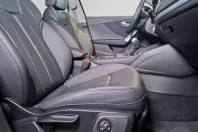 Audi Q2 din 2025 cu 7.050 km - oferta AUD206876 - foto 9