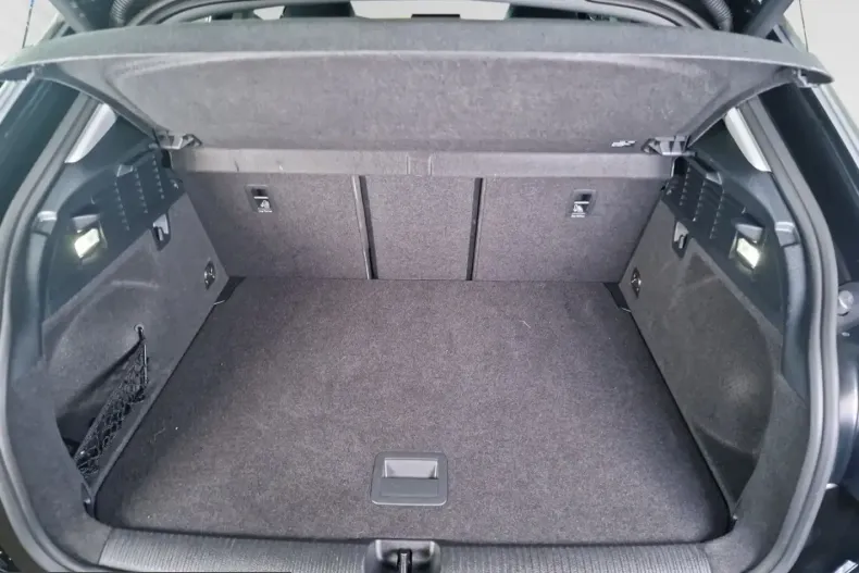 Audi Q2 din 2025 cu 7.050 km - oferta AUD206876 - foto 10