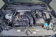 Audi Q2 din 2025 cu 7.050 km - oferta AUD206876 - foto 11