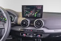 Audi Q2 din 2025 cu 7.050 km - oferta AUD206876 - foto 12