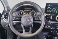 Audi Q2 din 2025 cu 7.050 km - oferta AUD206876 - foto 13