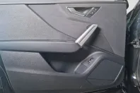 Audi Q2 din 2025 cu 7.050 km - oferta AUD206876 - foto 14