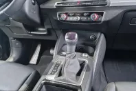 Audi Q2 din 2025 cu 7.050 km - oferta AUD206876 - foto 15