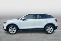 Audi Q2 din 2025 cu 6.200 km - oferta AUD206877 - foto 2