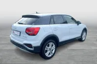 Audi Q2 din 2025 cu 6.200 km - oferta AUD206877 - foto 5