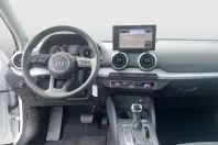 Audi Q2 din 2025 cu 6.200 km - oferta AUD206877 - foto 6