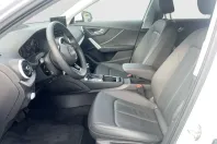 Audi Q2 din 2025 cu 6.200 km - oferta AUD206877 - foto 7