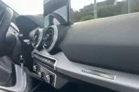 Audi Q2 din 2025 cu 6.200 km - oferta AUD206877 - foto 9