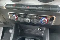 Audi Q2 din 2025 cu 6.200 km - oferta AUD206877 - foto 10