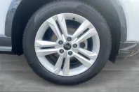 Audi Q2 din 2025 cu 6.200 km - oferta AUD206877 - foto 12