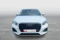 Audi Q2 din 2025 cu 6.200 km - oferta AUD206877 - foto 13